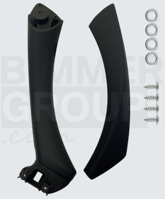 aizmugurē pa kreisi