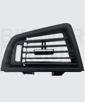 Vadītāja puses gaisa izvada priekš BMW 5. sērijas (F10/F11/F07) 2009–2013