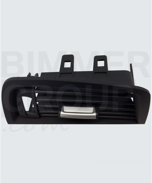 Vadītāja puses gaisa izvada priekš BMW 5. sērijas (F10/F11/F07) 2009–2013