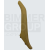 Bēš