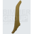 Bēš