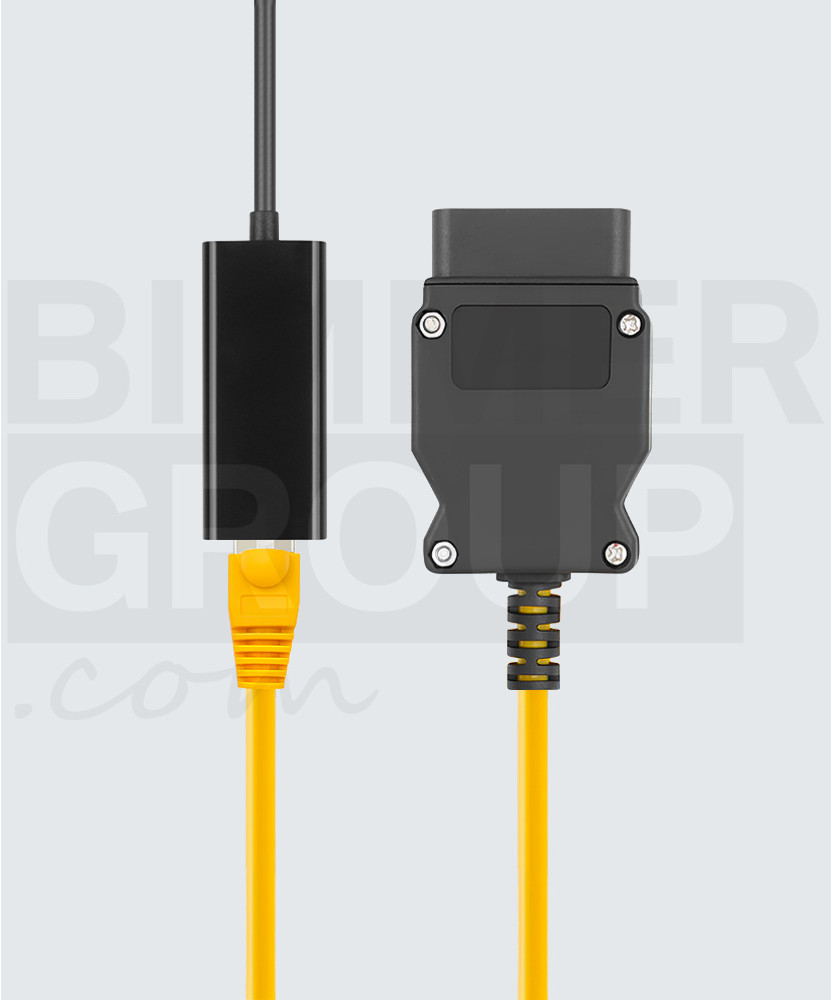 Ethernet uz USB-C adapteris